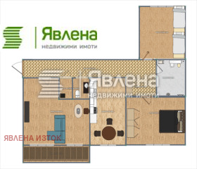 ������� 3-����� | Imot.bg � ����� ������ 7