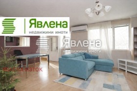 ����� ������� 3-�����,���� �����, ������� 4