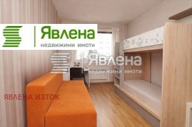 ������� 3-����� | Imot.bg � ����� ������ 3