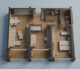 ������� 3-����� | Imot.bg � ����� ������ 3