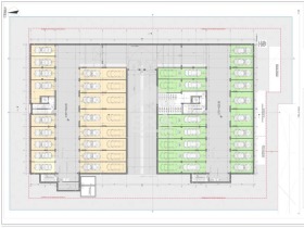 ������� 3-����� | Imot.bg � ����� ������ 3