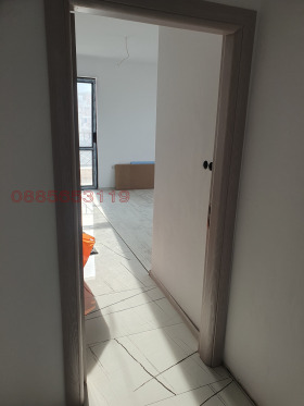 ������� 3-����� | Imot.bg � ����� ������ 7