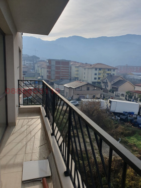 ������� 3-����� | Imot.bg � ����� ������ 12