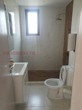 ������� 3-����� | Imot.bg � ����� ������ 3