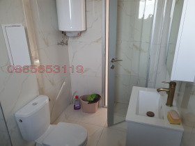 ������� 3-����� | Imot.bg � ����� ������ 4