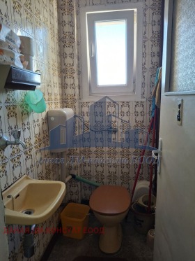 ������� 3-����� | Imot.bg � ����� ������ 9