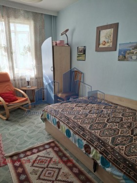 ������� 3-����� | Imot.bg � ����� ������ 11