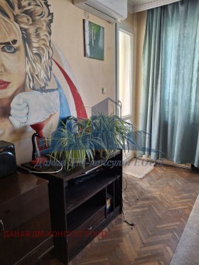 ������� 3-����� | Imot.bg � ����� ������ 8