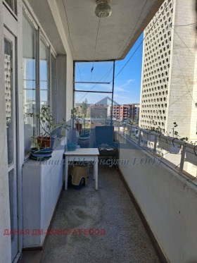 ������� 3-����� | Imot.bg � ����� ������ 6