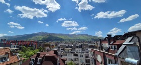 ������� 3-����� | Imot.bg � ����� ������ 3