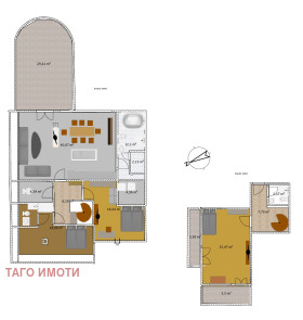 ������� 3-����� | Imot.bg � ����� ������ 12