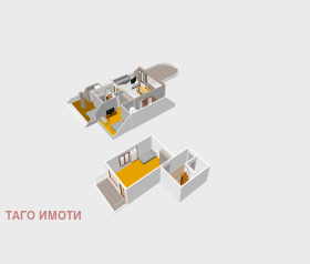 ������� 3-����� | Imot.bg � ����� ������ 13