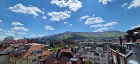 Продава 3-стаен, град София