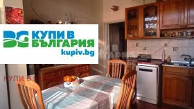 ������� 3-����� | Imot.bg � ����� ������ 4