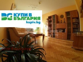 ������� 3-����� | Imot.bg � ����� ������ 3