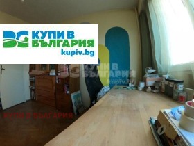 ������� 3-����� | Imot.bg � ����� ������ 5