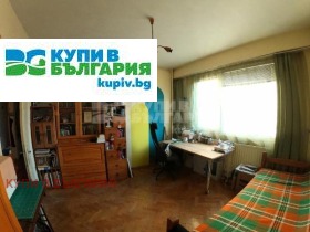 ������� 3-����� | Imot.bg � ����� ������ 10