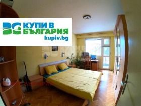 ������� 3-����� | Imot.bg � ����� ������ 7