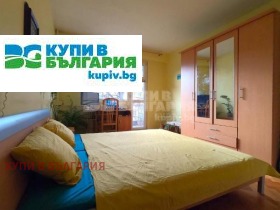 ������� 3-����� | Imot.bg � ����� ������ 8