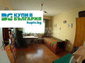 ������� 3-����� | Imot.bg � ����� ������ 6
