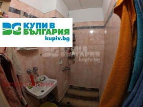 ������� 3-����� | Imot.bg � ����� ������ 11