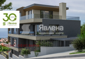 ������� 3-����� | Imot.bg � ����� ������ 3
