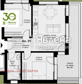 ������� 3-����� | Imot.bg � ����� ������ 4