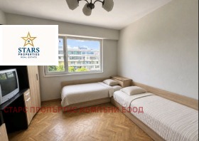 ������� 3-����� | Imot.bg � ����� ������ 8