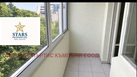 ������� 3-����� | Imot.bg � ����� ������ 9