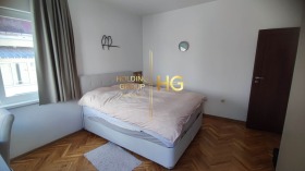 3+ camere da letto Gratska mahala, Varna 12