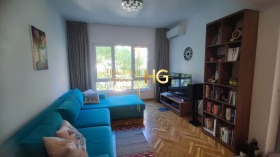 3+ bedroom Gratska mahala, Varna 4