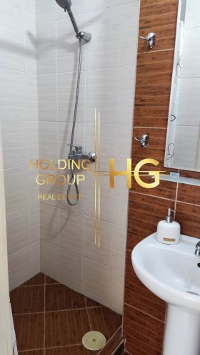 3+ bedroom Gratska mahala, Varna 16