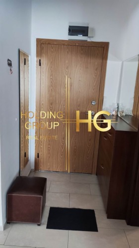 3+ bedroom Gratska mahala, Varna 9