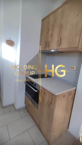 3+ bedroom Gratska mahala, Varna 8