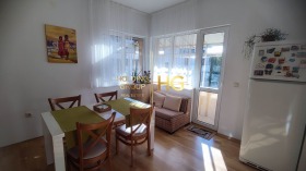 3+ bedroom Gratska mahala, Varna 6