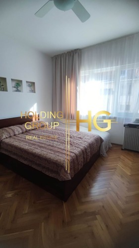 3+ camere da letto Gratska mahala, Varna 15