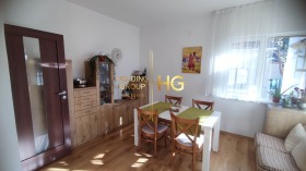 3+ bedroom Gratska mahala, Varna 7