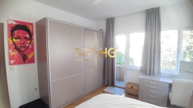 3+ bedroom Gratska mahala, Varna 11