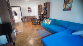 3+ bedroom Gratska mahala, Varna 2