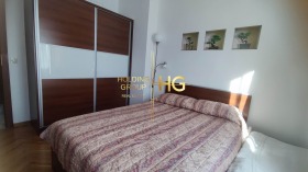 3+ bedroom Gratska mahala, Varna 14