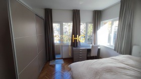 3+ bedroom Gratska mahala, Varna 13