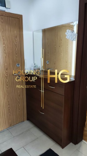 3+ bedroom Gratska mahala, Varna 10