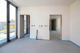 ������� 4-����� | Imot.bg � ����� ������ 11