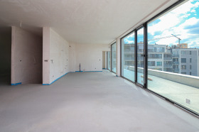 4-СТАЕН, 339 m2