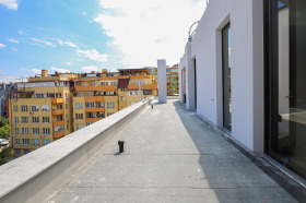 ������� 4-����� | Imot.bg � ����� ������ 13