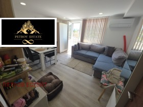 Hus Golv Velingrad, region Pazardzhik