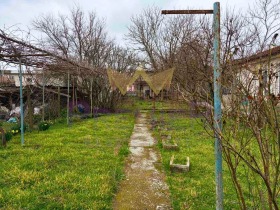 ������� ���� �� ���� | Imot.bg � ����� ������ 2