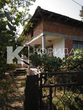 Продажба на имоти в  област Видин - изображение 12 