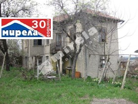 Продажба на имоти в с. Буря, област Габрово - изображение 6 