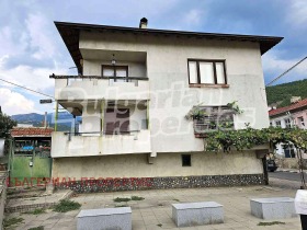 Продажба на имоти в гр. Рила, област Кюстендил - изображение 8 